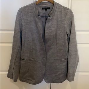 Banana Republic Blazer